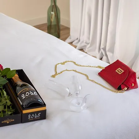 Luxury Etera With Heated Pool * Kastela