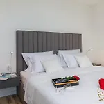 Luxury Etera With Heated Pool Villa Kaštela