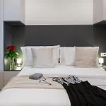 Luxury Etera With Heated Pool *