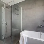 Luxury Etera With Heated Pool Kaštela