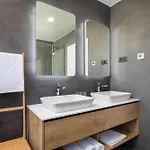 Luxury Etera With Heated Pool Villa Kaštela