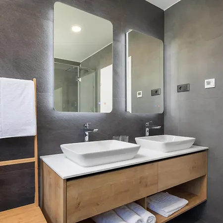 Luxury Etera With Heated Pool Villa Kastela